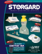 Storgard_Catalog_cover 2